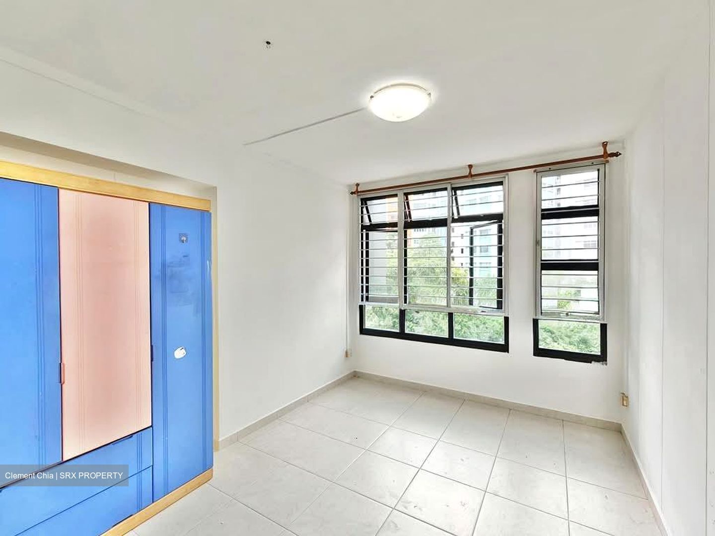 Blk 578 Woodlands Drive 16 (Woodlands), HDB 5 Rooms #582488031